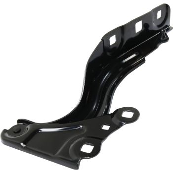 GM TRUCKS & VANS TRAVERSE HOOD HINGE LEFT (Driver Side) OEM#23165700 2018-2023 PL# GM1236200