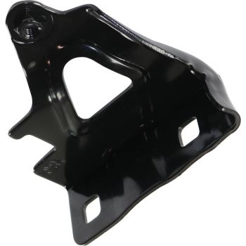 BUICK ENCLAVE  HOOD HINGE LEFT (Driver Side) (BODY SIDE) OEM#22760507 2013-2017 PL# GM1236202