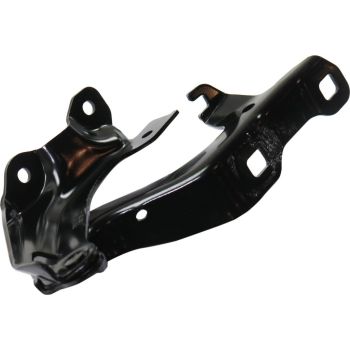 CHEVROLET VOLT HOOD HINGE LEFT (Driver Side) OEM# 25978497 2011-2015 PL# GM1236204