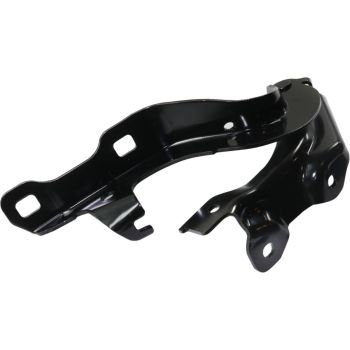 CHEVROLET VOLT HOOD HINGE RIGHT (Passenger Side) OEM# 25978498 2011-2015 PL# GM1236205
