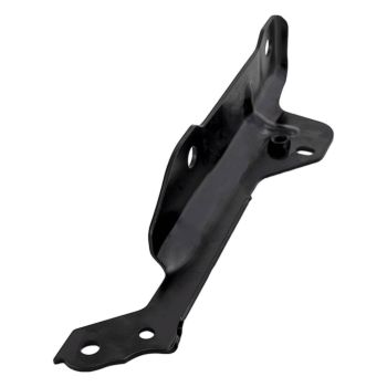 GM TRUCKS & VANS SILVERADO/PU 2500/3500  (CHEVY) HOOD HINGE LEFT (Driver Side) OEM#84087720 2017-2019 PL# GM1236210