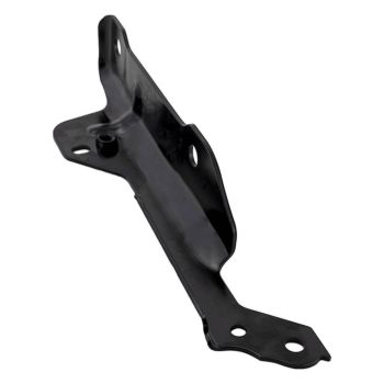 GM TRUCKS & VANS SIERRA/PU 2500/3500  (GMC) HOOD HINGE RIGHT (Passenger Side) OEM#84087721 2017-2019 PL# GM1236211