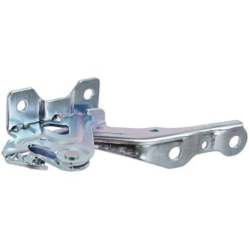 CHEVROLET SPARK  HOOD HINGE LEFT (Driver Side) OEM#95962308 2013-2015 PL# GM1236212