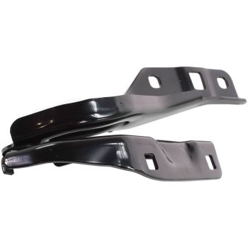 GM TRUCKS & VANS CANYON (GMC)  HOOD HINGE LEFT (Driver Side) OEM#23303048 2015-2022 PL# GM1236214