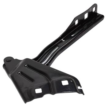 CHEVROLET VOLT  HOOD HINGE LEFT (Driver Side) OEM#23353485 2016-2019 PL# GM1236216