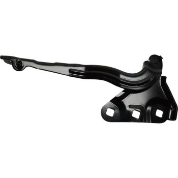 GM TRUCKS & VANS SILVERADO/PU 1500  (22 OLD STYLE) HOOD HINGE LEFT (Driver Side) OEM#23388841 2019-2022 PL# GM1236220