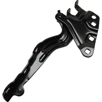 GM TRUCKS & VANS SILVERADO/PU 1500  (22 OLD STYLE) HOOD HINGE RIGHT (Passenger Side) OEM#84500495 2019-2022 PL# GM1236221