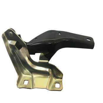 CADILLAC SRX HOOD HINGE RIGHT (Passenger Side) OEM#15884431 2010-2016 PL# GM1236225