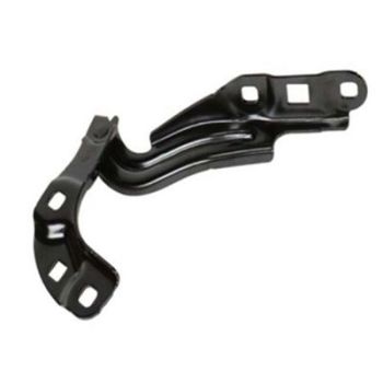 CADILLAC XT5  HOOD HINGE LEFT (Driver Side) OEM#23186613 2017-2023 PL# GM1236238