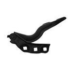 GM TRUCKS & VANS COLORADO HOOD HINGE RIGHT (Passenger Side) OEM#84755239 2023-2024 PL# GM1236243