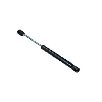 CHEVROLET CORVETTE Z06  HOOD SUPPORT STRUT RIGHT (Passenger Side)=LH OEM#10399704 2006-2013 PL# GM1237101