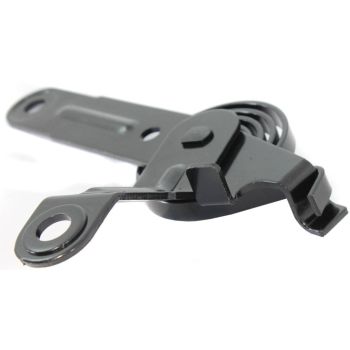 CADILLAC ESCALADE EXT (PICKUP) HOOD ASSIST SPRING RIGHT (Passenger Side) OEM#25870071 2007-2013 PL# GM1237105