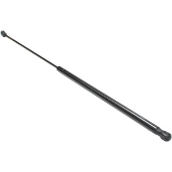 CHEVROLET CAMARO COUPE  HOOD SUPPORT STRUT RIGHT (Passenger Side) OEM#92203599 2011-2015 PL# GM1237109