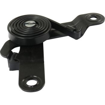 GM TRUCKS & VANS SUBURBAN (CHEVY) HOOD ASSIST SPRING RIGHT (Passenger Side) OEM#23258270 2015-2020 PL# GM1237121