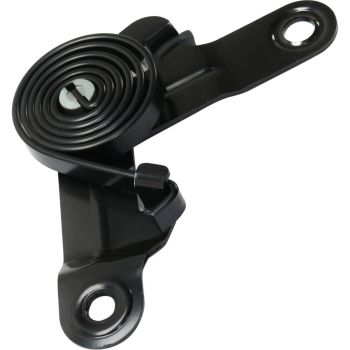 CADILLAC ESCALADE/ESCALADE ESV HOOD ASSIST SPRING LEFT (Driver Side) OEM#23258269 2015-2020 PL# GM1237122