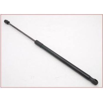 GM TRUCKS & VANS BLAZER  HOOD SUPPORT STRUT RIGHT (Passenger Side)=LH OEM#42441531 2019-2025 PL# GM1237147