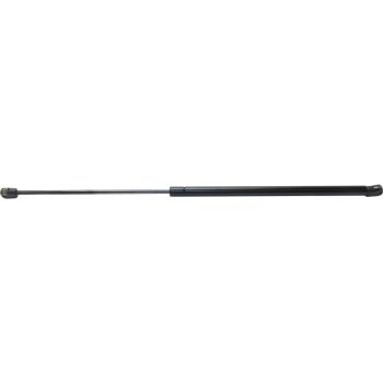 CADILLAC CTS/CTS-V WAGON HOOD SUPPORT STRUT OEM#15938028 2010-2014 PL# GM1237151