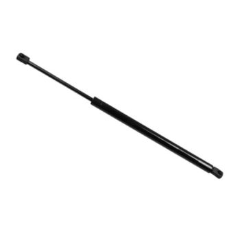 GM TRUCKS & VANS YUKON/DENALI (GMC) HOOD SUPPORT STRUT RIGHT (Passenger Side)=LH OEM#84342483 2021-2023 PL# GM1237154