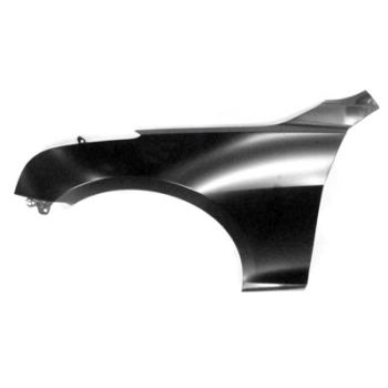 CADILLAC ATS SEDAN FENDER LEFT (Driver Side) OEM#84110677 2013-2018 PL# GM1240380