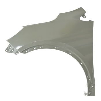 BUICK ENCORE FENDER LEFT (Driver Side) **CAPA** OEM#42666343 2017-2022 PL# GM1240401C