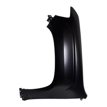 GM TRUCKS & VANS CANYON FENDER LEFT (Driver Side) OEM#85661229 2015-2022 PL# GM1240405