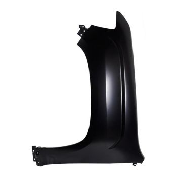 GM TRUCKS & VANS CANYON FENDER LEFT (Driver Side) (Driver Side) **CAPA** OEM#85661229 2015-2022 PL# GM1240405C