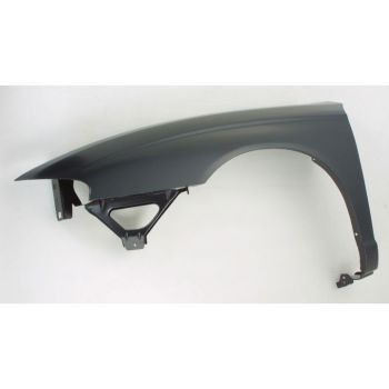 CHEVROLET MONTE CARLO  FENDER RIGHT (Passenger Side) **CAPA** OEM#89025176 2000-2005 PL# GM1241279C