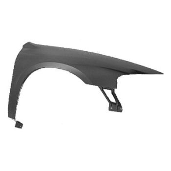 PONTIAC BONNEVILLE FENDER RIGHT (Passenger Side) OEM#25661855 2000-2005 PL# GM1241288