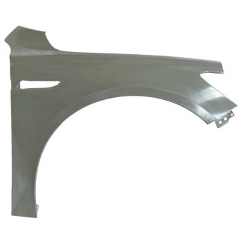 BUICK LACROSSE FENDER RIGHT (Passenger Side) OEM#26243591 2017-2019 PL# GM1241397