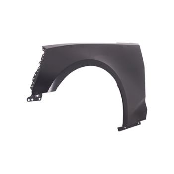 CHEVROLET CAMARO  FENDER RIGHT (Passenger Side) (EXC ZL1) OEM#23221296 2016-2024 PL# GM1241399
