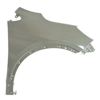 BUICK ENCORE FENDER RIGHT (Passenger Side) **CAPA** OEM#42666344 2017-2022 PL# GM1241401C