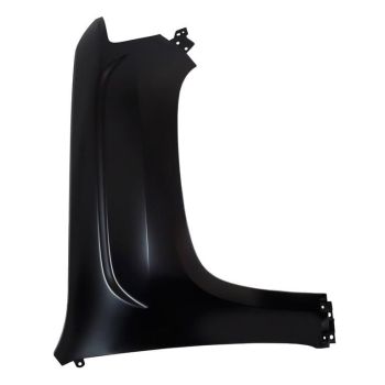 GM TRUCKS & VANS CANYON FENDER RIGHT (Passenger Side) OEM#23373628 2015-2022 PL# GM1241405