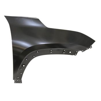 GM TRUCKS & VANS EQUINOX FENDER RIGHT (Passenger Side) OEM#26463455 2025 PL# GM1241429