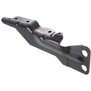 GM TRUCKS & VANS SIERRA/PU 2500/3500 (GMC) FENDER BRACKET REAR UPPER LEFT (Driver Side) OEM#15870422 2007-2010 PL# GM1244105