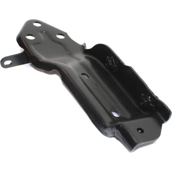GM TRUCKS & VANS SIERRA/PU 1500 (19 OLD STYLE) FENDER BRACKET REAR UPPER LEFT (Driver Side) OEM#22992040 2014-2019 PL# GM1244106