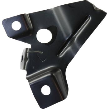 CHEVROLET IMPALA (NEW)(4pc T/L) FENDER BRACE LEFT (Driver Side) OEM# 23142193 2014-2020 PL# GM1244109