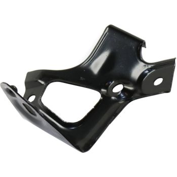 CHEVROLET CRUZE / CRUZE LIMITED FENDER BRACKET LEFT (Driver Side) OEM# 96845507 2011-2016 PL# GM1244111