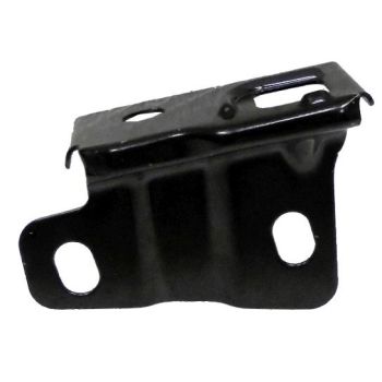 CHEVROLET MALIBU  FENDER BRACKET LEFT (Driver Side) OEM# 23292604 2016-2024 PL# GM1244113