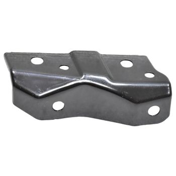 CADILLAC XT5 FENDER BRACE LEFT (Driver Side) OEM#23188300 2017-2023 PL# GM1244118