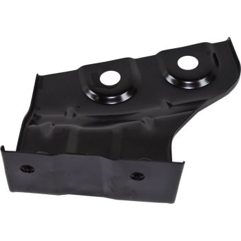 GM TRUCKS & VANS COLORADO (CHEVY)  FENDER BRACKET OUTER LEFT (Driver Side) OEM#22897754 2015-2022 PL# GM1244119