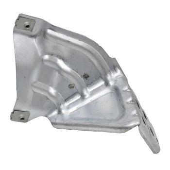 BUICK ENCORE  FENDER BRACKET LEFT (Driver Side) OEM#95244755 2013-2016 PL# GM1244121