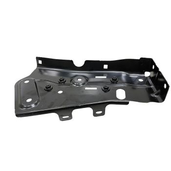 GM TRUCKS & VANS SIERRA/PU 1500  (GMC) FRONT WHEELHOUSE BRACKET LEFT (Driver Side) OEM#84480105 2019-2022 PL# GM1244132