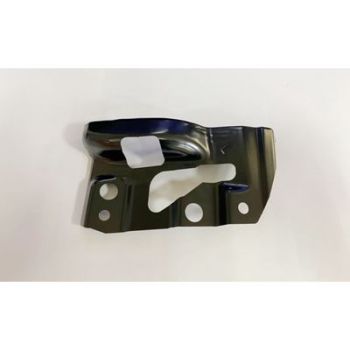 CADILLAC XTS FENDER BRACKET LEFT (Driver Side) OEM#22937928 2013-2017 PL# GM1244135