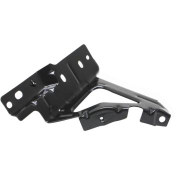 PONTIAC G5 FENDER BRACE RIGHT (Passenger Side) OEM#15832633 2007-2009 PL# GM1245103