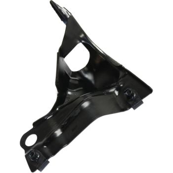 CHEVROLET SONIC FENDER BRACE RIGHT (Passenger Side) OEM# 95024099 2012-2020 PL# GM1245104