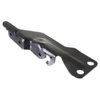 GM TRUCKS & VANS SILVERADO/PU 2500/3500  (CHEVY) FENDER BRACKET REAR UPPER RIGHT (Passenger Side) OEM#15951193 2011-2014 PL# GM1245105