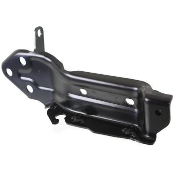 GM TRUCKS & VANS SIERRA/PU 1500 (19 OLD STYLE) FENDER BRACKET REAR UPPER RIGHT (Passenger Side) OEM#22992041 2014-2019 PL# GM1245106