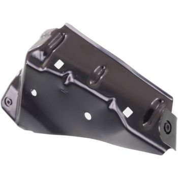 GM TRUCKS & VANS SILVERADO/PU 2500/3500 (CHEVY) FENDER LINER BRACKET RIGHT (Passenger Side) OEM#23343215 2015-2019 PL# GM1245107