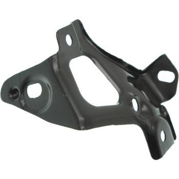 CHEVROLET CRUZE / CRUZE LIMITED FENDER BRACKET RIGHT (Passenger Side) OEM# 96845517 2011-2016 PL# GM1245111