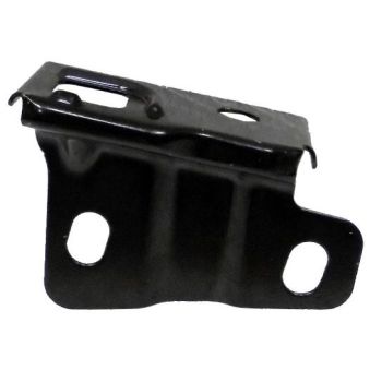 CHEVROLET MALIBU  FENDER BRACKET RIGHT (Passenger Side) OEM# 23292605 2016-2024 PL# GM1245113